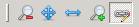 Zoom controls